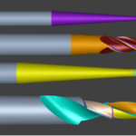 ANCA’s Peel Grinding Solution: From Blank to Finished Tool In A Single Setup On The MX7 Platform sakxknqwkjnskw (1)