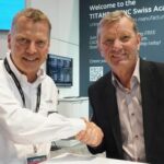 Customer-Centric Partnership: Ellison Technologies To Represent Tornos in 15 U.S. States tornos-ellison-partnership (1) (1)