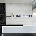Walter USA Unveils State-Of-The_Art Campus in Greer, SC 24_11_1898_Edit_1 (1)