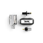 Digital Axiabore head parts (1)