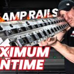 Custom Fixturing That Boosts Your Runtime – Here's How! How We Do It YT thumbnail