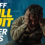 The #1 Mistake That WILL Sink Your Machine Shop MST Thumbnails (1)