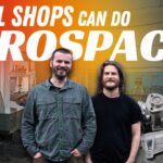 Machine shop tours thumbnail (4)