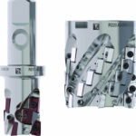 Seco LN4-11 helical milling cutters.jpg_ico500 (1)