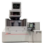 New Large-Part Mitsubishi Wire EDM Performs 32-inch Submerged Machining Untitled design (80)