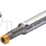 Walter Introduces New WE Exchangeable Heads and W3270/W3271 Boring Bars for Swiss Machining WAL-615 (1)