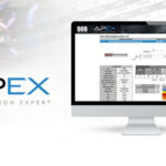KYOCERA SGS Precision Tools Launches APEX Application Expert to Assist Machinists in Making Critical Decisions 9f37925d-46ae-7e64-fc05-239dbe302b12 (1)