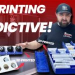 I Finally Tried 3D Printing—Here’s How It’s Improving My Workflow! Becoming a Practical Machinist YT thumbnail