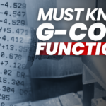 G Code Basics: Must Know Functions for CNC Machining! G-code videos thumbnails