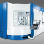 GROB Systems to Demonstrate Challenging 5-Axis Power Skiving Applications at PMTS 2025 GROB_G550T_Gen2_NR-6×4.6 (1)
