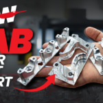 A Different Approach to Cutting CNC Parts – No More Bandsaws! How We Do It YT thumbnail (2)