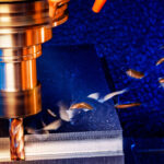 IMCO POW-R-FEED M934_001