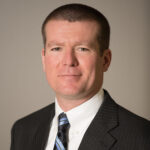 EMAG L.L.C. Adds Business Development Manager Jeff Holtzapple_5x7 High Res (1)