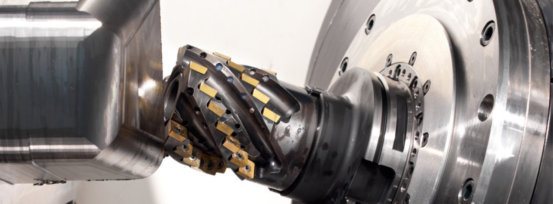 Part 1 – Machining Titanium | Things to Consider When Machining Titanium