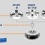 Manual Jack Image_2025