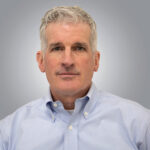 The L.S. Starrett Company Announces Key Management Appointments RAmrol (1)