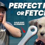 The CAM Files YT (2)