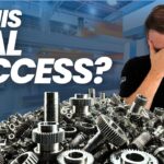 What REALLY Defines Success in the Machining Trade? The Impractical Machinists Podcast (1)