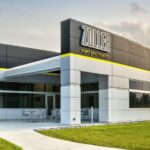 img_gallery_c95a3d (1)