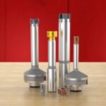 Allied Machine Expands ALVAN Reamer Product Line ALVAN-Reamers (1)