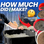 Becoming a Practical Machinist YT thumbnail
