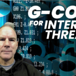 How to Machine Internal Threads with G76 G-code videos thumbnails