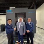 Kitamura Superior PR