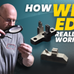 Wire EDM Machines: What They Do & How They Work! Learn to Burn YT thumbnails_Ron (1)