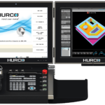 MAX5-Front-Dual_5axis-part-color-web (1)