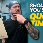 Do You Tell Your Employees THIS CRITICAL INFORMATION!? MST Thumbnails (1)