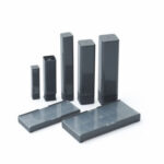 Seco Transitions to Sustainable Packaging – Reducing CO₂ Emissions By 131 Tons Annually New Seco sustainable packaging.jpg_ico500 (1)