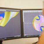 ANCA Academy: A New e-Learning Platform to Advance Expertise in Cutting Tool Production Press release image 2_450 x 300 (1)