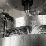 Sandvik-Coromant_CoroDrill-DE10-Action_IMAGE1 (1)