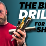 The Lathe Lab YT (1)