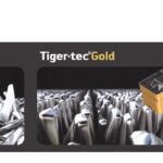 Walter Introduces The Tiger·tec® Gold CVD Grooving Grades WKP13G/WKP23G/WKP33G WAL-621 (1)