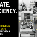 Elevate Efficiency: ZOLLER's 80th Anniversary Open House & Technology Days in Ann Arbor zollerinc_oh_Linkedin_eventheder (1)