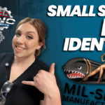 Becoming a Practical Machinist YT thumbnail