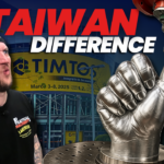 What America Can Learn from Taiwan’s Manufacturing MST Thumbnails (1)