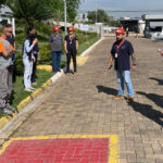 Seco Achieved Record-Low Total Recordable Incident Rate (TRIFR) Safety Week Seco Brazil (1)