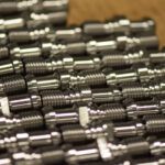 TJ Davies Manufactures Custom Machine Components and Retention Knobs with Industry Leading Lead-Times TJD_2 (1)