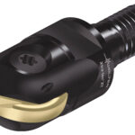 Walter Introduces A New Performance Copy Milling Grade WAL-620 (1)