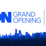 DN Solutions to Celebrate Grand Opening of Chicago Technical Center logo-skyline_1
